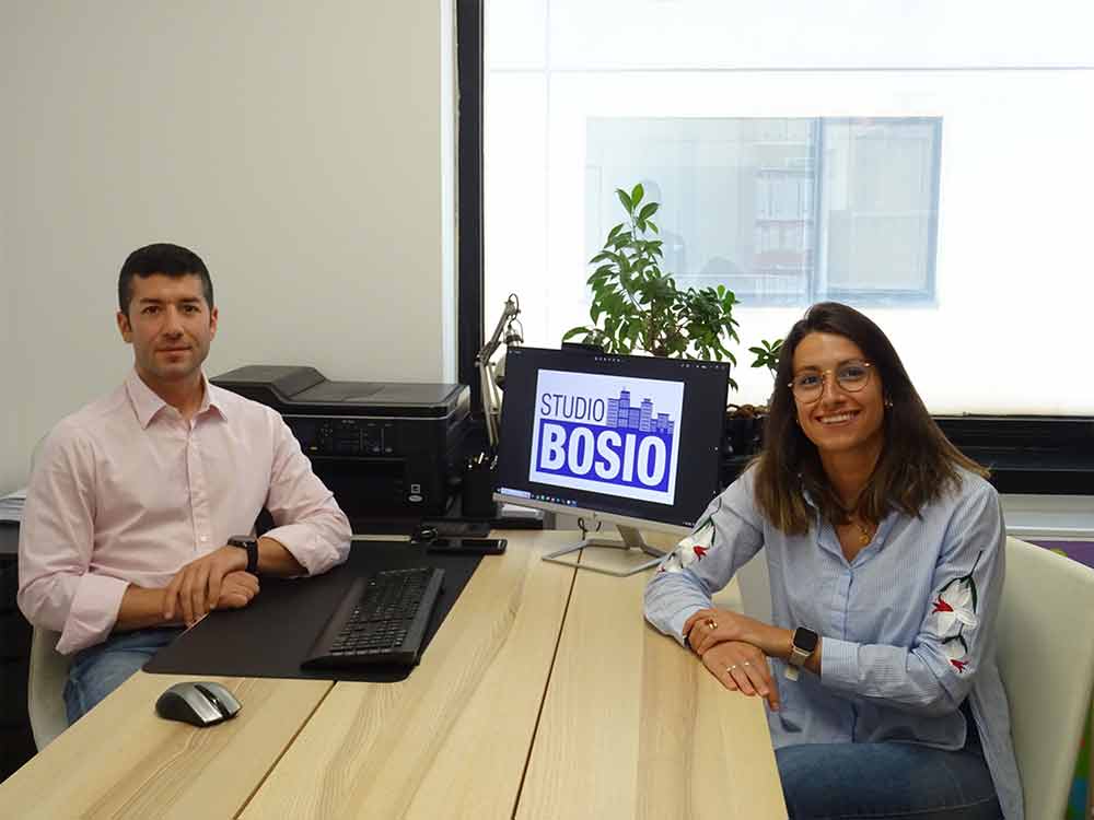 Bosio32