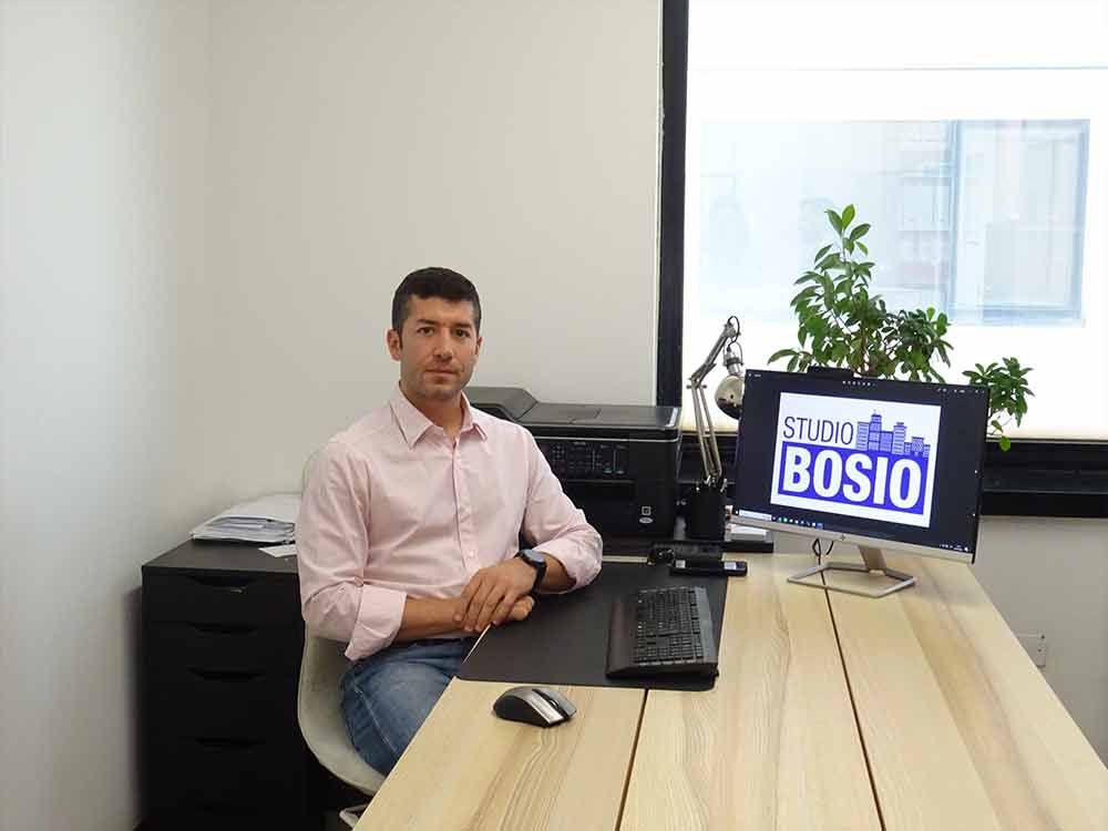 alessandroBosio