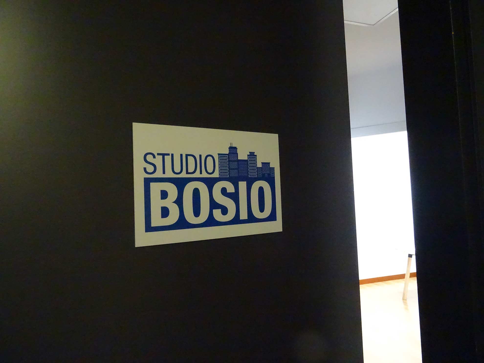 bosio42